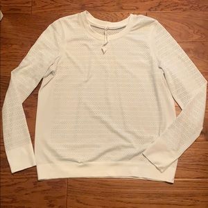 Lululemon long sleeve